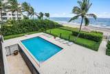 3951 Ocean - Photo 34