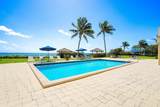 3951 Ocean - Photo 36