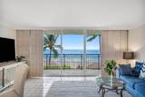 3951 Ocean - Photo 4