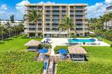 3951 Ocean - Photo 42