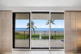 3951 Ocean - Photo 6
