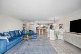 3951 Ocean - Photo 7