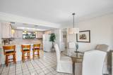 3951 Ocean - Photo 8