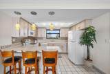 3951 Ocean - Photo 9