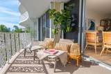 227 Australian Avenue - Photo 11