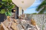 227 Australian Avenue - Photo 12