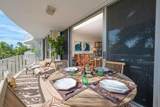 227 Australian Avenue - Photo 13