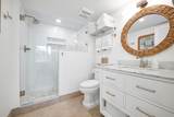 227 Australian Avenue - Photo 7