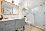 227 Australian Avenue - Photo 9