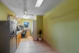 588 28th Avenue - Photo 18