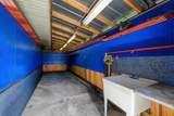 588 28th Avenue - Photo 40