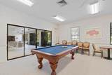 3650 Whitehall Drive - Photo 12