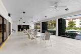 3650 Whitehall Drive - Photo 13