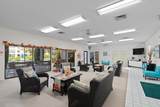 3650 Whitehall Drive - Photo 15