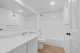 3650 Whitehall Drive - Photo 16