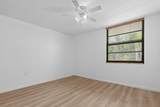 3650 Whitehall Drive - Photo 17