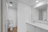 3650 Whitehall Drive - Photo 18