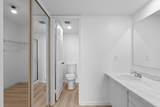 3650 Whitehall Drive - Photo 19