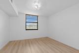 3650 Whitehall Drive - Photo 20