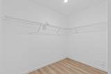 3650 Whitehall Drive - Photo 21