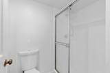 3650 Whitehall Drive - Photo 22