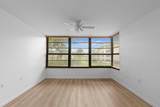 3650 Whitehall Drive - Photo 23