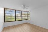 3650 Whitehall Drive - Photo 24