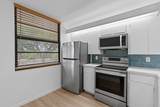 3650 Whitehall Drive - Photo 25