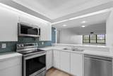 3650 Whitehall Drive - Photo 27