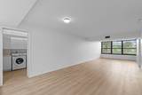 3650 Whitehall Drive - Photo 28