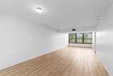 3650 Whitehall Drive - Photo 29