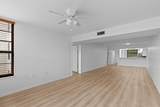 3650 Whitehall Drive - Photo 32
