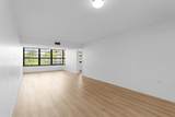 3650 Whitehall Drive - Photo 35