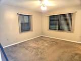 2907 21st Court - Photo 15