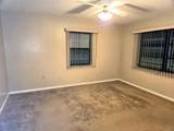 2907 21st Court - Photo 16
