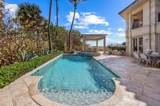 400 Ocean Boulevard - Photo 2