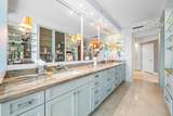 2100 Ocean Boulevard - Photo 14