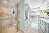 2100 Ocean Boulevard - Photo 15