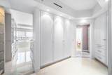 2100 Ocean Boulevard - Photo 17