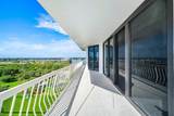 2100 Ocean Boulevard - Photo 27
