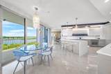 2100 Ocean Boulevard - Photo 6