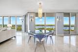 2100 Ocean Boulevard - Photo 7