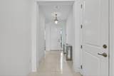 12688 Blue Mangrove Parkway - Photo 19