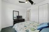 12688 Blue Mangrove Parkway - Photo 22