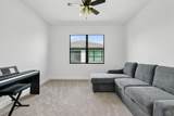 12688 Blue Mangrove Parkway - Photo 23