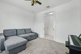 12688 Blue Mangrove Parkway - Photo 24