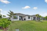 12688 Blue Mangrove Parkway - Photo 25