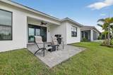 12688 Blue Mangrove Parkway - Photo 28