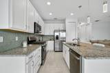 12688 Blue Mangrove Parkway - Photo 9