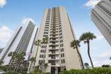 2800 Ocean Drive - Photo 1